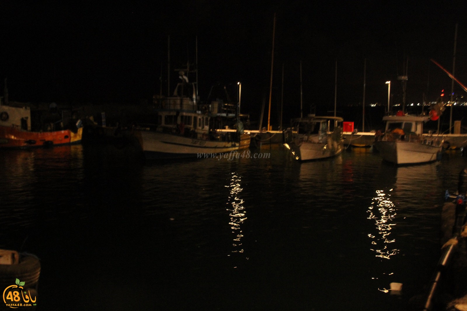 mina2 hsayaffa (17).jpeg